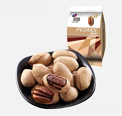 ��ζ�̸���