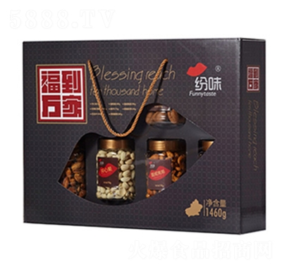 ��ζ�����f(w��n)�҈�(ji��n)���Y��