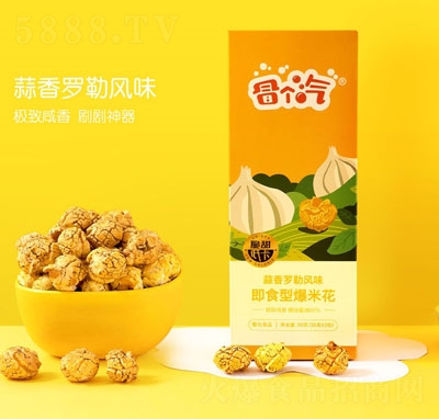 ð���������_���L(f��ng)ζ��ʳ�ͱ��׻�