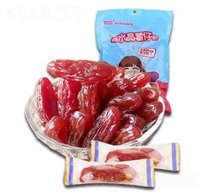 �ۇL������