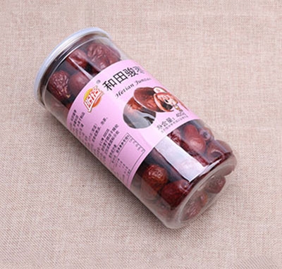 �㑺���󗗹��b