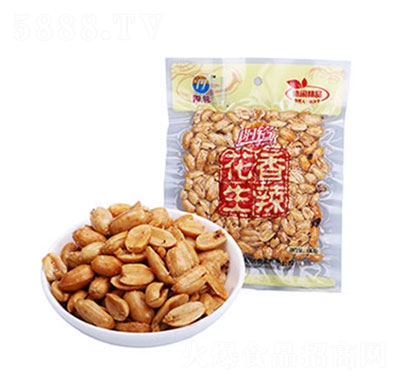 �㑽��}��������