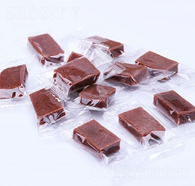 ��ɽ��ɽ髸���b