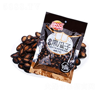 ��ԭζ������