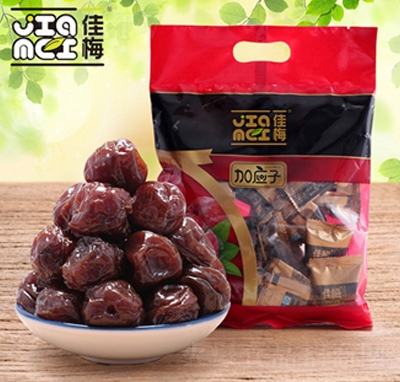 ��÷�ӑ�(y��ng)����ʳ���b