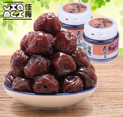 ��÷�Α�(y��ng)��100g