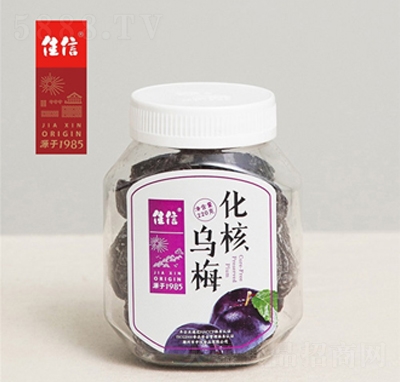 ���Ż��˞�÷220g