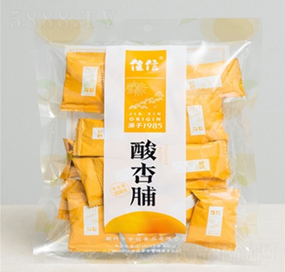 �������Ӹ����b����