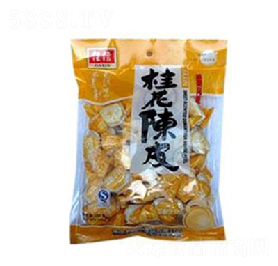 �����L(f��ng)ζ�Ƥ���b