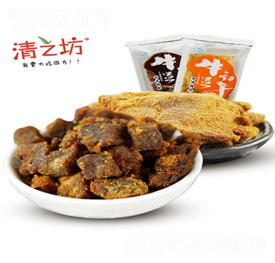 ��֮���u���i��Ƭ