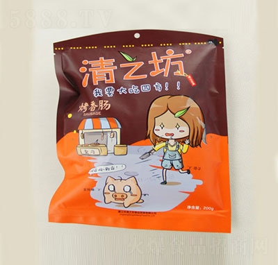 ��֮�������c�i�⿾�c