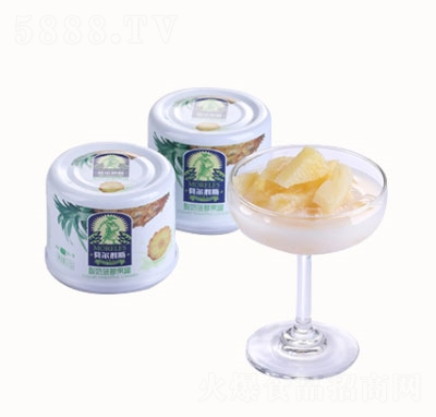 Ī����˹���̲��}���^���b