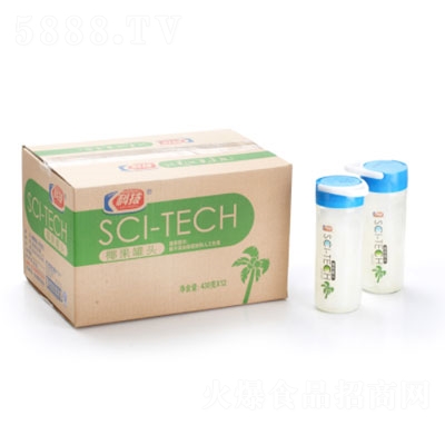 �Ƽ�Ҭ�����^450gX12ƿ