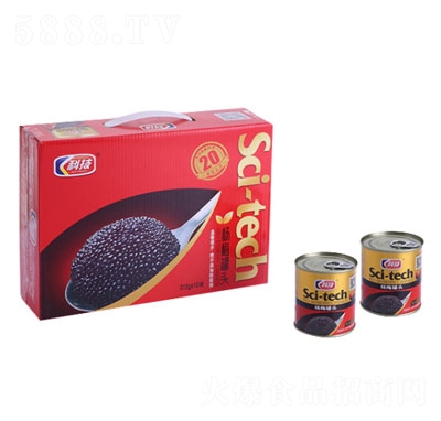 �Ƽ���÷���^312gX12��