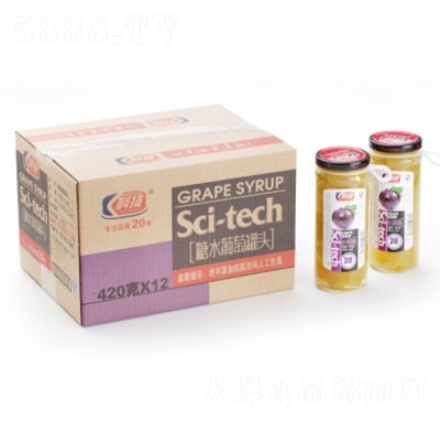 �Ƽ���ˮ���ѹ��^420gX12ƿ