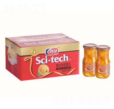 �Ƽ���ˮ���˹��^255gX12ƿ