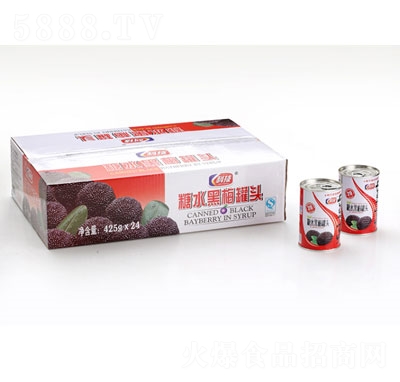 �Ƽ���ˮ��÷���^425gX24��