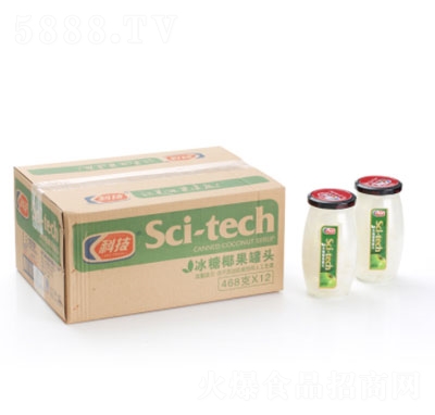 �Ƽ�����Ҭ�����^468gX12ƿ