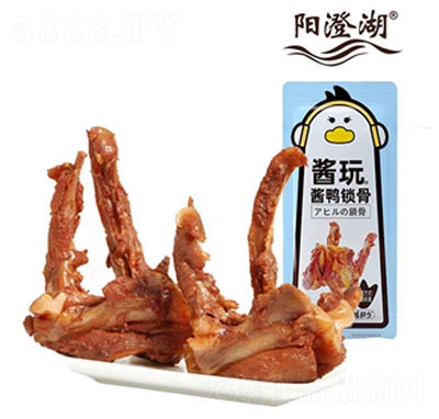 ꖳκ�&��܎�����u�桱�u���i��