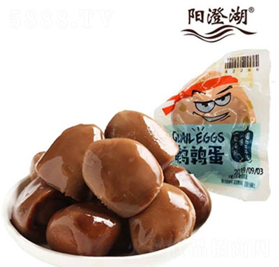 ꖳκ�&��܎���g�����u��ζ