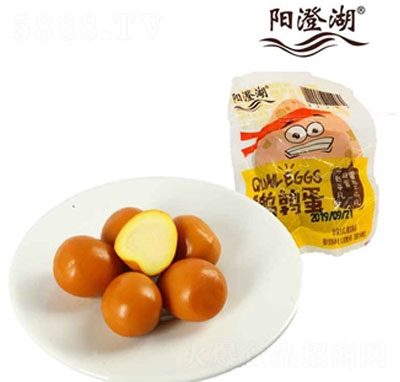 ꖳκ�&��܎���g�����}�hζ