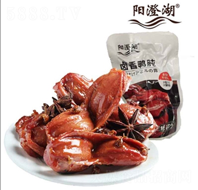 ꖳκ�&��܎�����uζ����