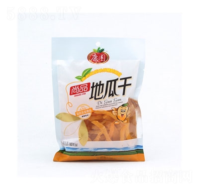 ������Ʒ�عϸ�180g