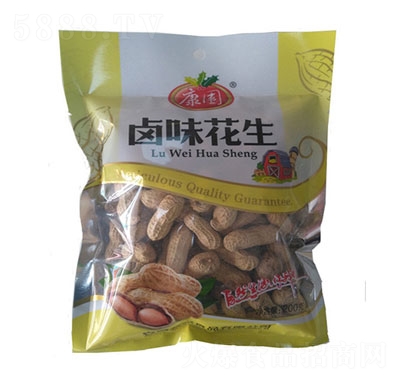 �����uζ����200g