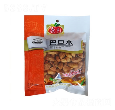 �����͵�ľ100g