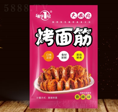 ζ��1̖(h��o)���������ζ