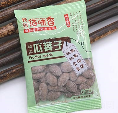 �L�d��ζ�㾫Ʒ���V������ζ���b