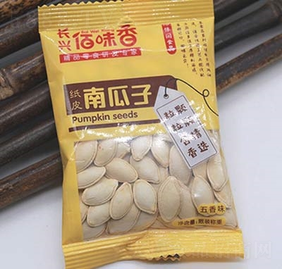 �L�d��ζ���Ϲ�������ζ���b