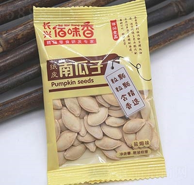 �L�d��ζ���Ϲ����}�hζ���b