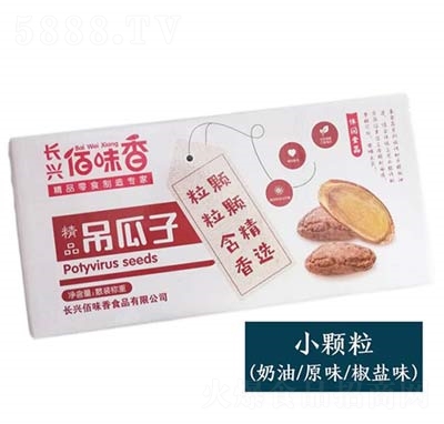 �L�d��ζ��С̖������5kg