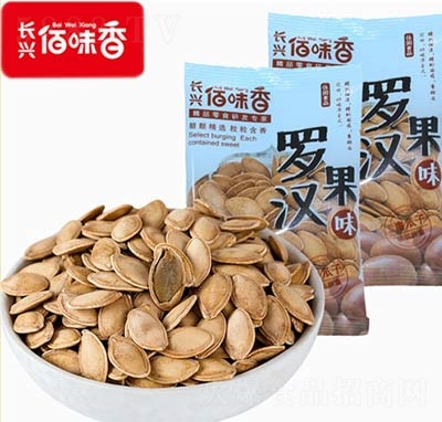 �L�d��ζ�㼈Ƥ�Ϲ����_�h��ζ500g