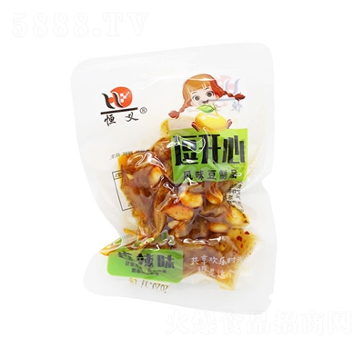 ���x���_������ζɢ�b�Q�ؾG���b���l