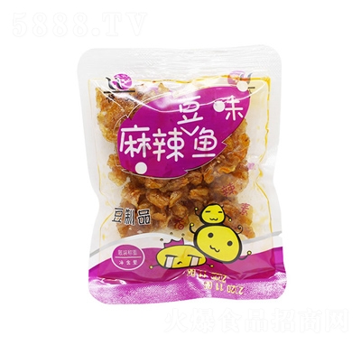 ���x�������~ζ����Ʒɢ�b�Q�����l