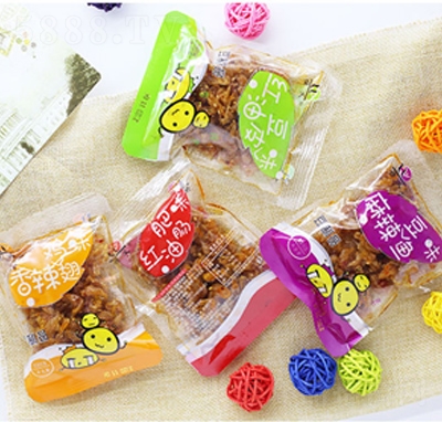 ���x��������Ʒɢ�b�Q�����l