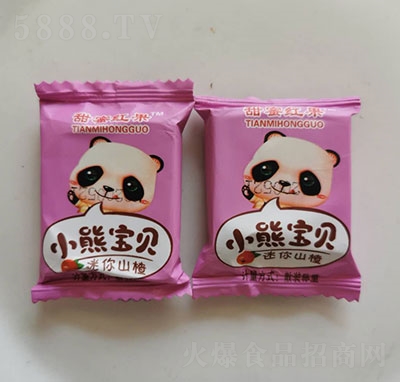 ���ۼt��С�܌�ؐ����ɽ髷�