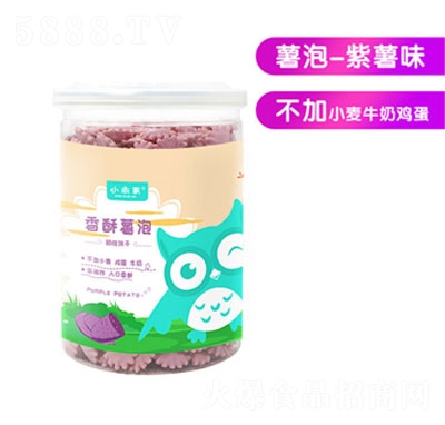 С�Լ�������������ζ�108g