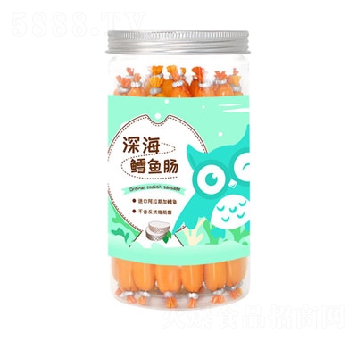 С�Լ���L�~(y��)�c270g