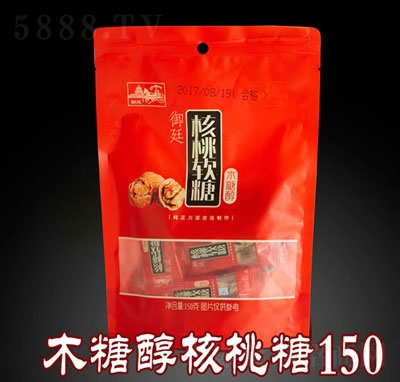 ľ�Ǵ�������