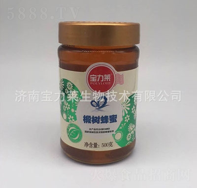 �����R鲘����500g