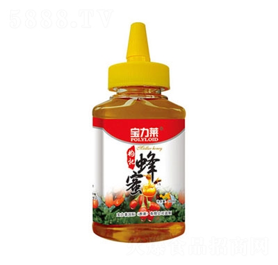 �����R��轷���500ml