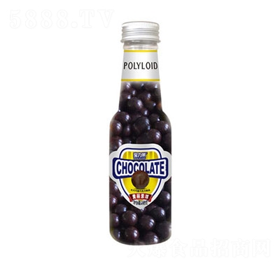 �����R���������ɿ���100g