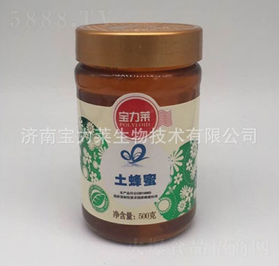 �����R������500g