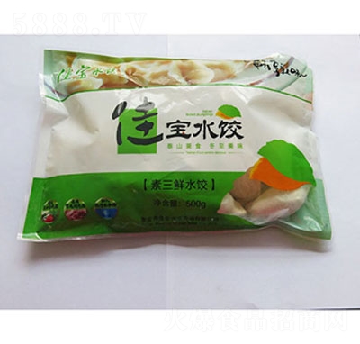 �ь�ˮ������rˮ�500g