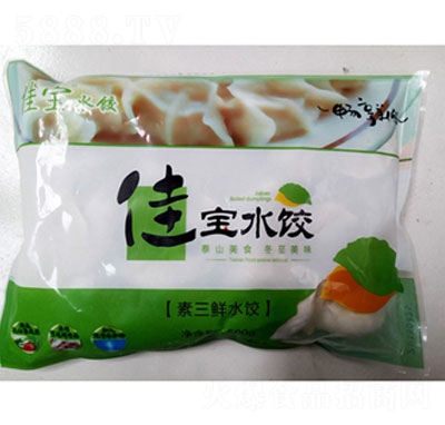 �ь������rˮ�500g