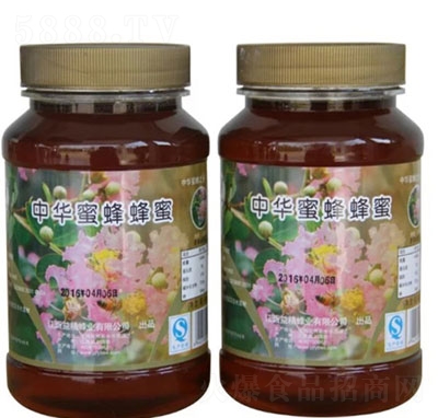 �澫���A��500g