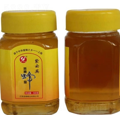 �澫����Ӣ����500g